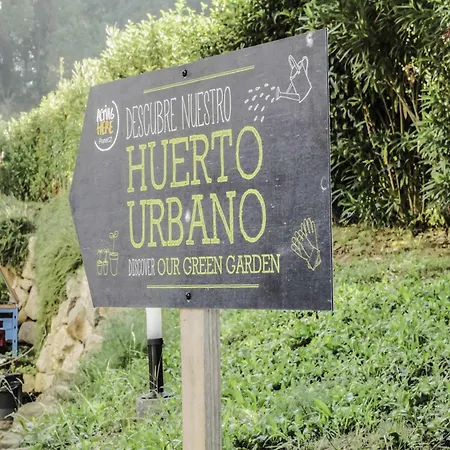 酒店 赫罗纳宜必思酒店 赫罗纳