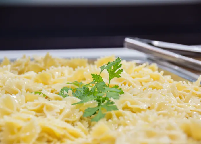 赫罗纳宜必思酒店 2* 赫罗纳