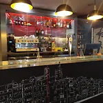 Ibis Gerona
