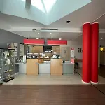Ibis Hotel Gerona
