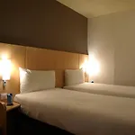 Ibis 2* Gerona