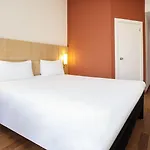 Hotel Ibis Gerona