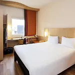 Hotel Ibis Gerona