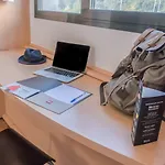 Ibis 2* Gerona