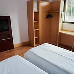 Hotel Ibis Gerona
