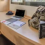 Ibis 2*