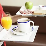 Ibis Hotel