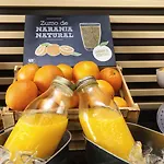 Ibis Hotel Gerona