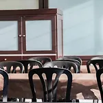 Ibis 지로나
