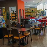 Ibis Gerona
