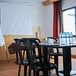 Ibis Gerona