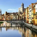 Ibis Hotel Gerona