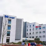 Ibis 호텔 2*