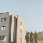 Ibis