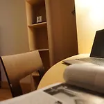 Hotel Ibis