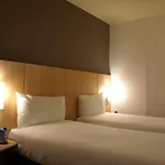 Ibis 2* Жирона