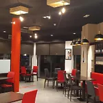 מלון Ibis 2*