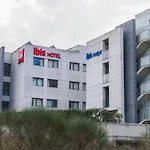 Ibis 2* Gerona
