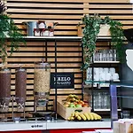 Hotel Ibis Gerona