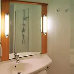 Ibis 2* Gérone