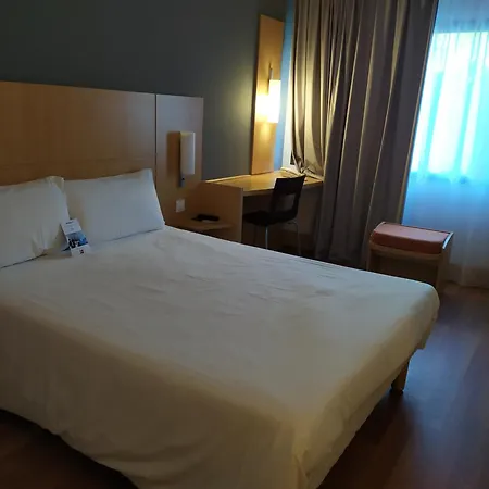 Hotel Ibis