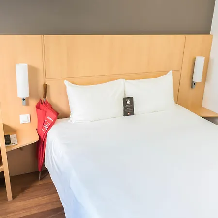 Hotel Ibis