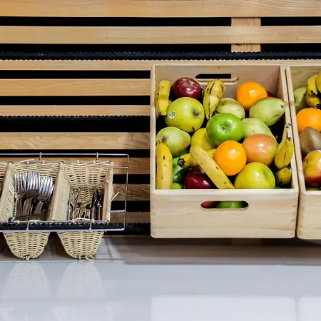 Ibis 2*