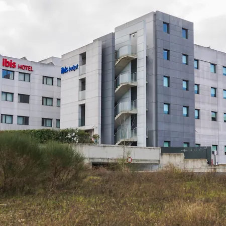 Ibis Girona