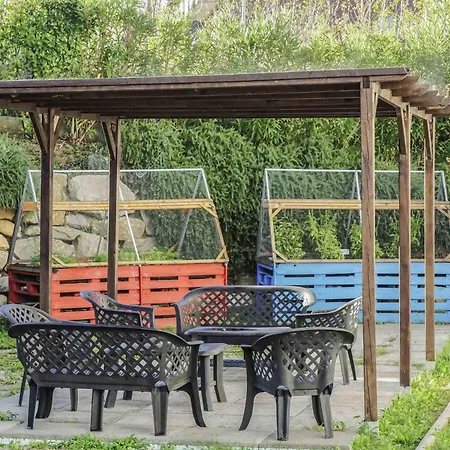 Ibis Girona