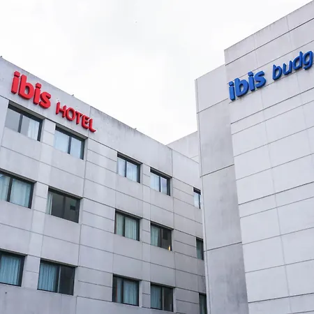 Ibis Hotel