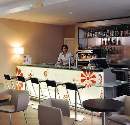 Ibis 2*