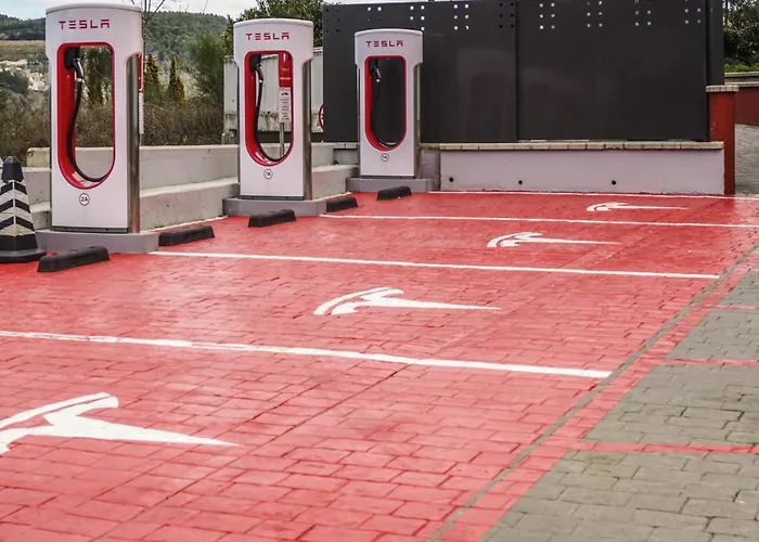 Ibis 2* Χιρόνα