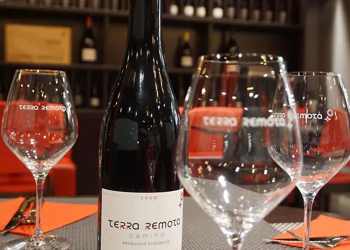 Ξενοδοχείο Ibis 2*