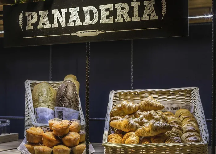 Ibis Ξενοδοχείο