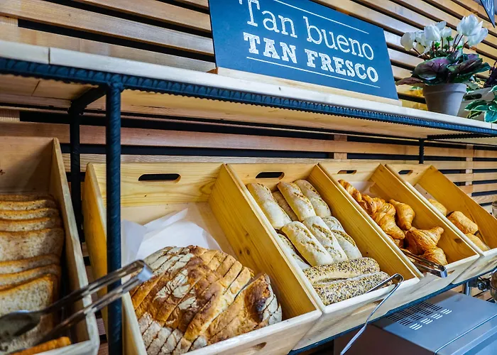 Ibis Szálloda Girona